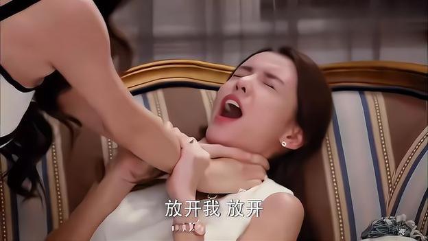 3456影院的相关介绍