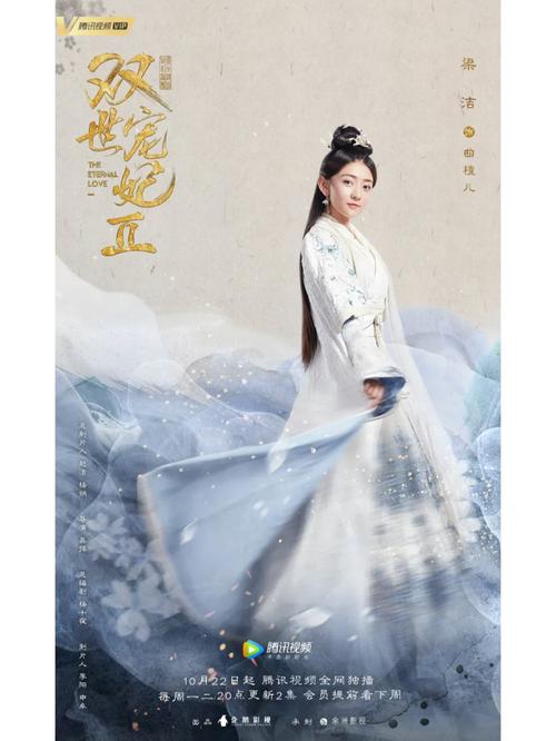 欧美熟乱妇的相关介绍