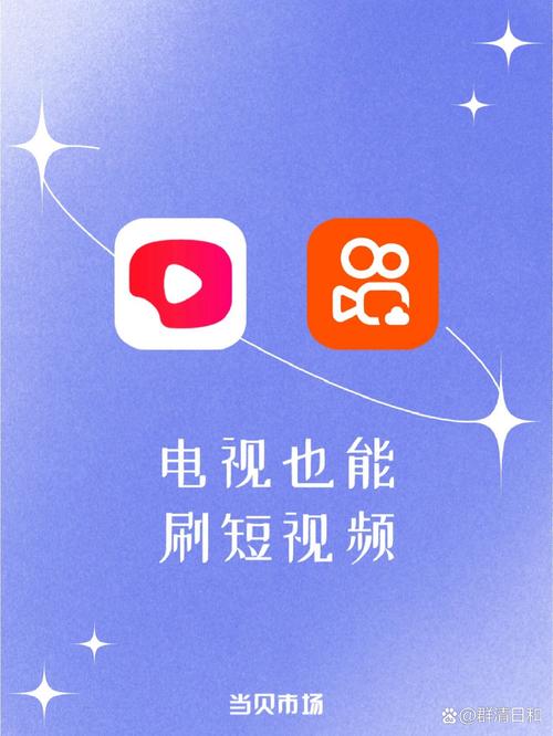 蜜桃蜜桃影院免费观看的相关介绍