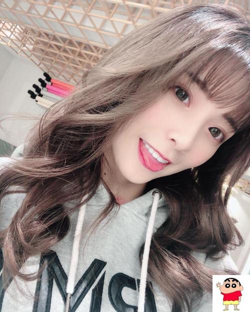 好妹妹影院的相关介绍