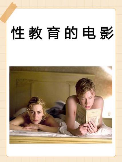 va一区二区在线观看的相关介绍