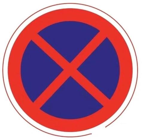 四虎影院的相关介绍