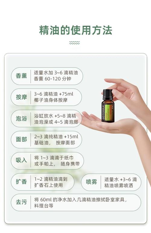 好日子影院的相关介绍