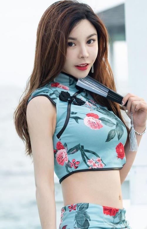 亚洲熟女少妇一区二区三区网站的相关介绍