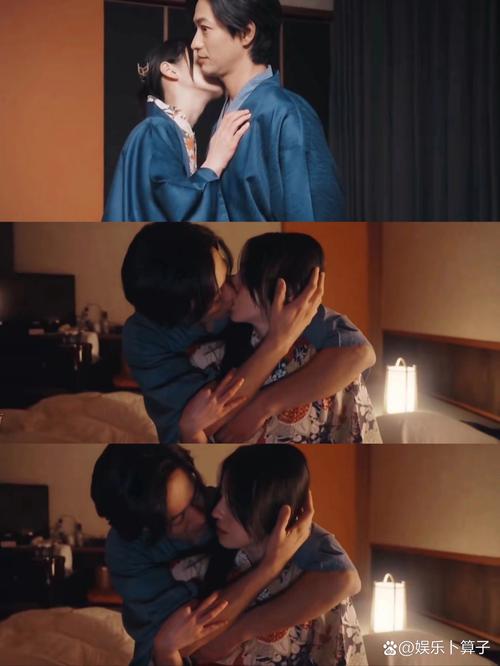 稚嫩的小屁股眼开菊欧美的相关介绍