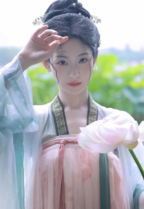伦理女孩按摩电影的相关介绍