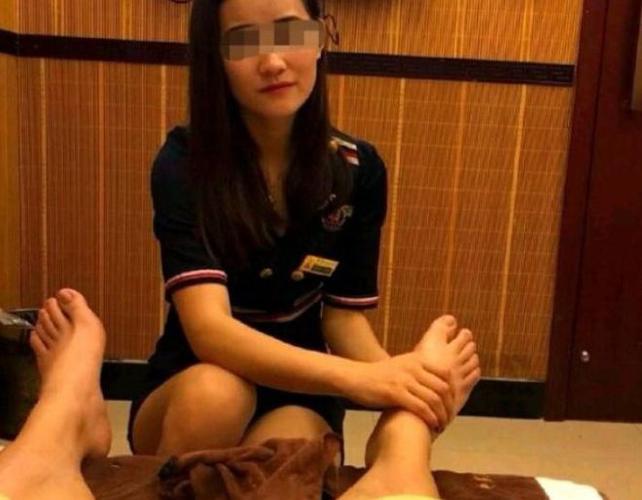 七喜影院的相关介绍