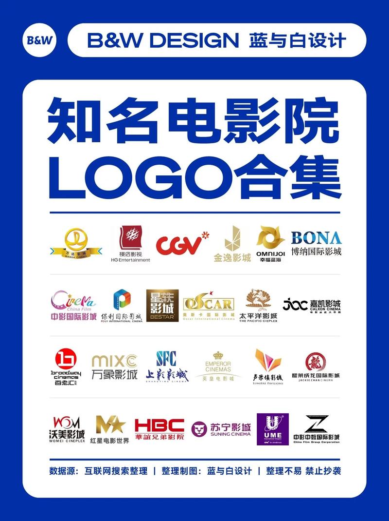 久久色悠悠色的相关介绍