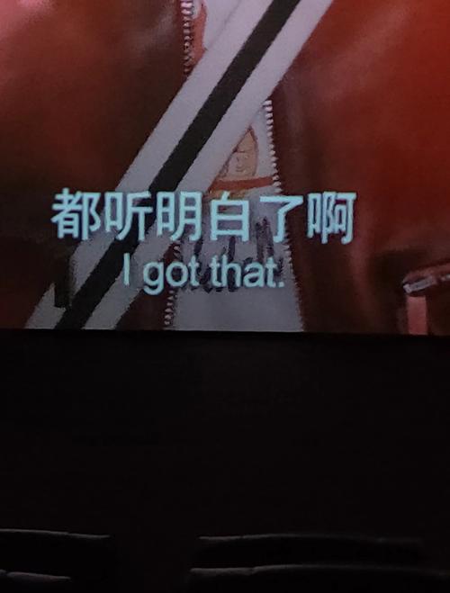 757福利影院120集的相关介绍