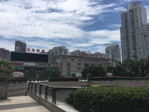 日本精油按摩网站的相关介绍