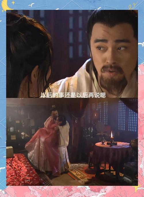 汤姆影院视频在线的相关介绍