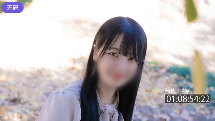精品久久久久久精品的相关介绍