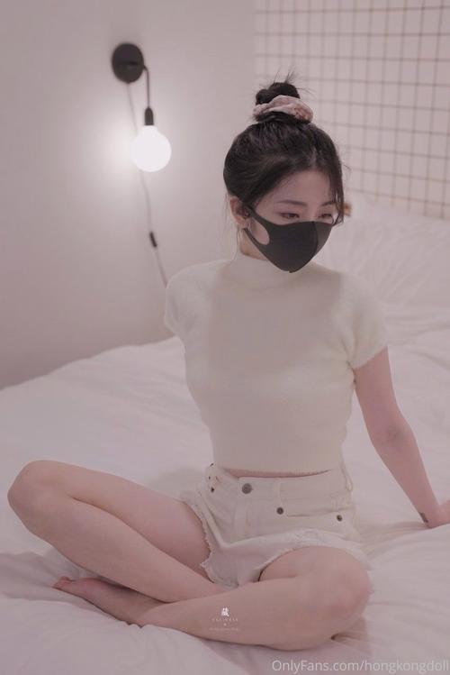 老司机午夜a影院午午午午的相关介绍