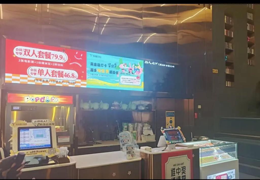 18禁视频网站入口的相关介绍