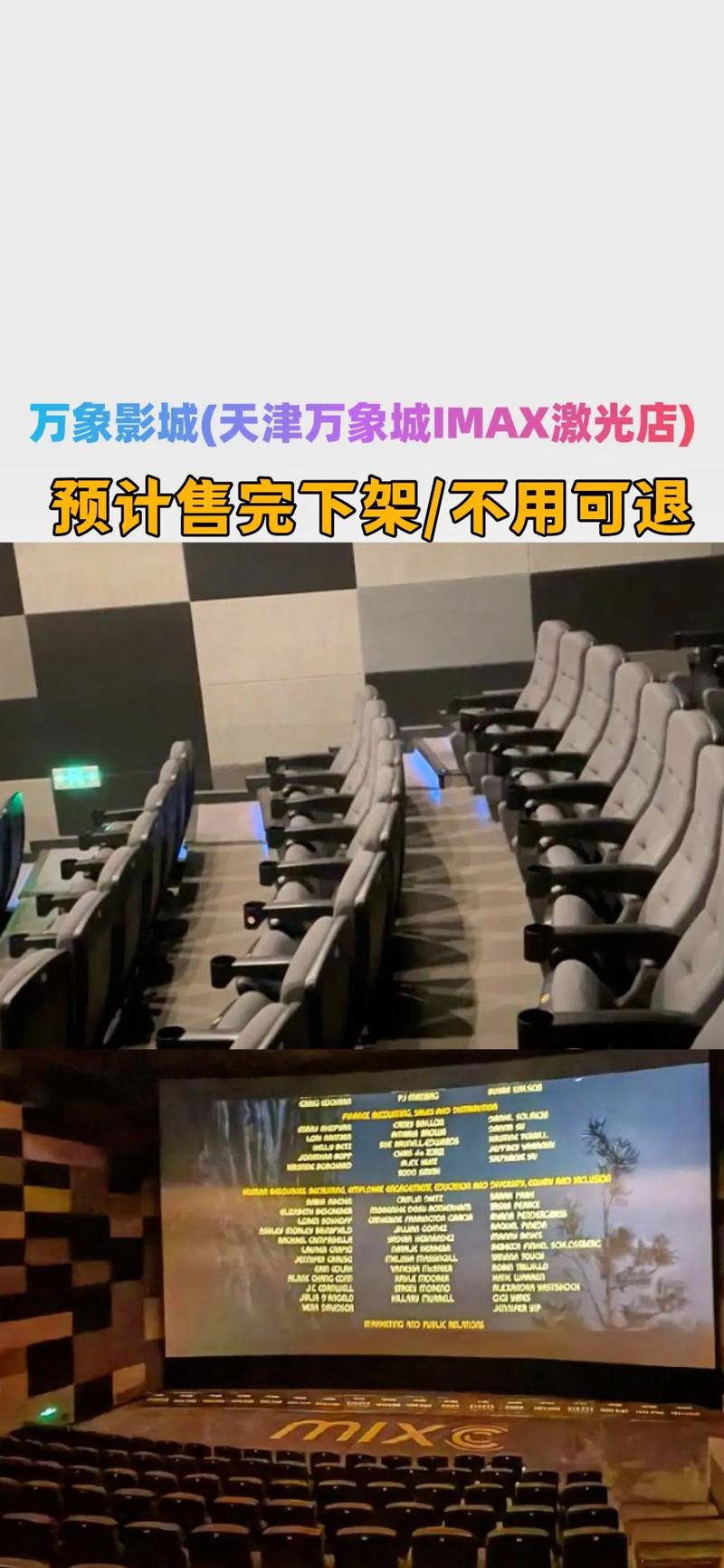 久久少妇,人妻的相关介绍