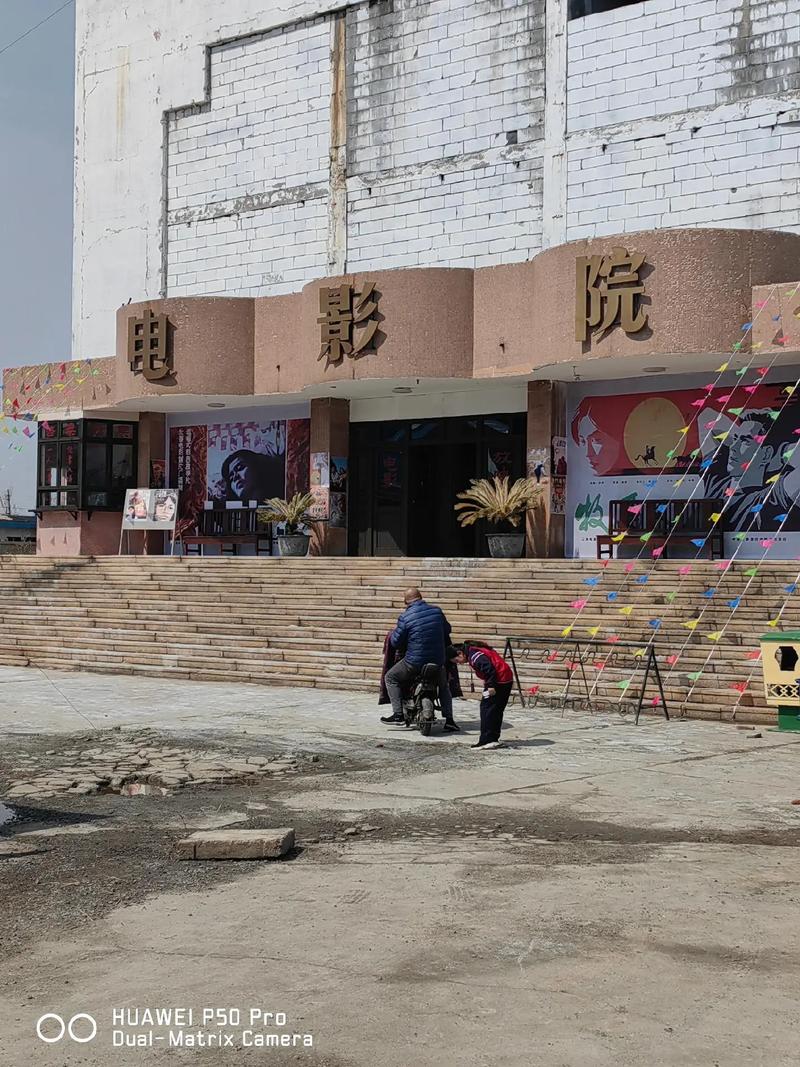 国产精品久久久久久婷婷不卡的相关介绍