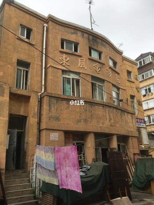 千梦影院的相关介绍