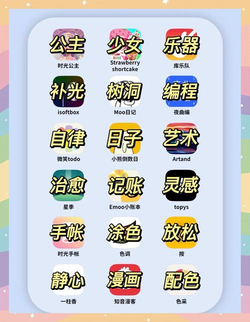 东营电影院的相关介绍