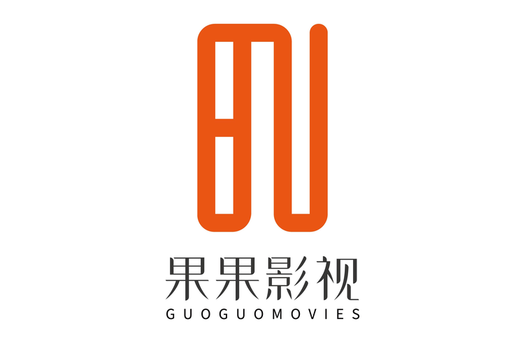 神马电影院午夜伦理福利的相关介绍
