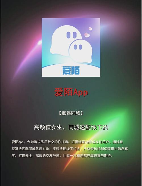 李丽莎大尺度人体写真的相关介绍