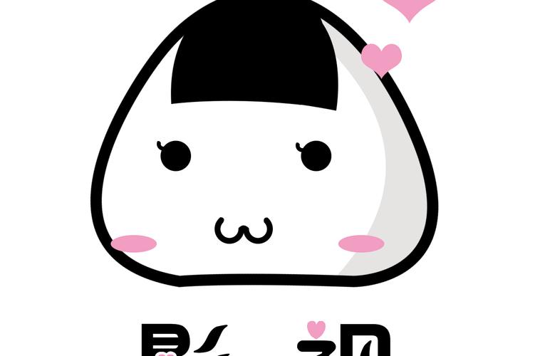 七七影院的相关介绍