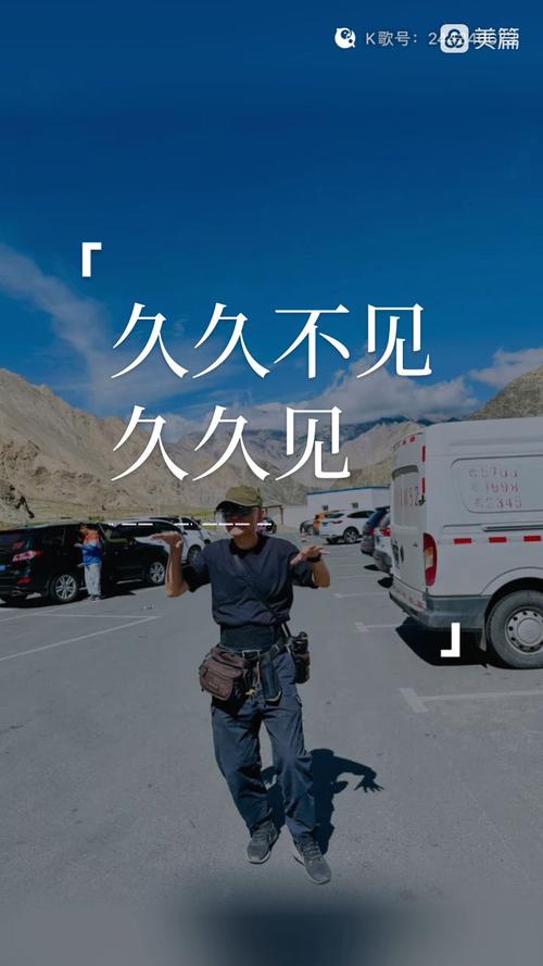 八戒八戒神马影院手机在线的相关介绍