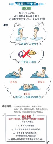 真实素人搭讪的相关介绍