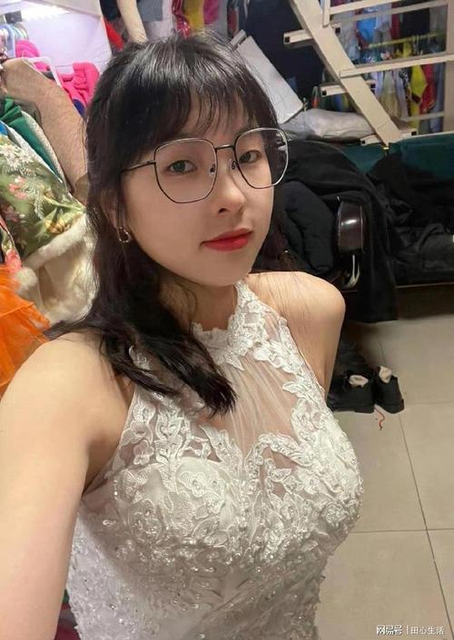 老湿影院机费观看x的相关介绍