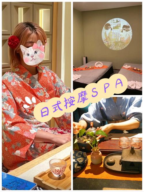 人妻少妇精品一区三区久久久久久的相关介绍