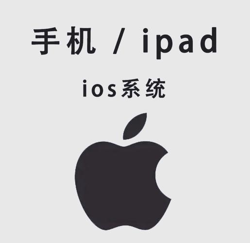 亚洲熟女少妇狠狠艹的相关介绍