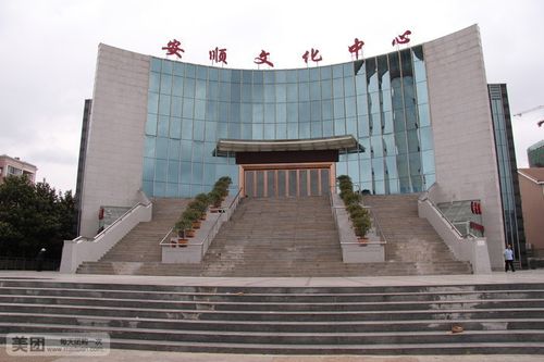 深圳万象城电影院的相关介绍