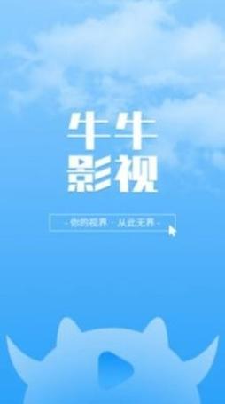 亚洲少妇玖玖一二三区综合爱的相关介绍