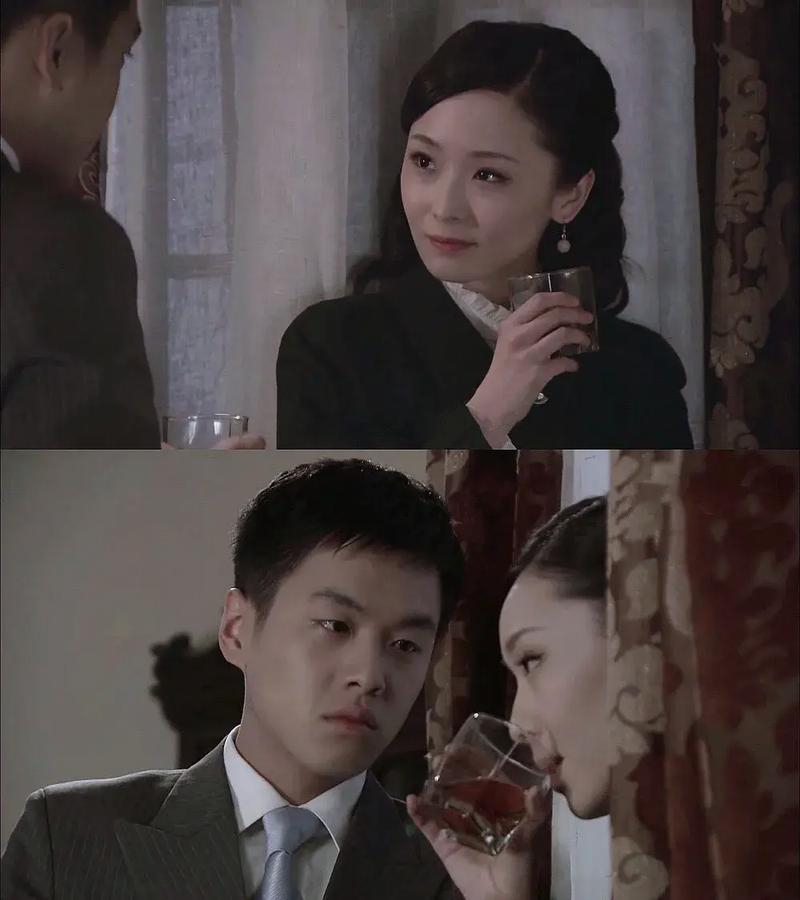 久久av专区的相关介绍