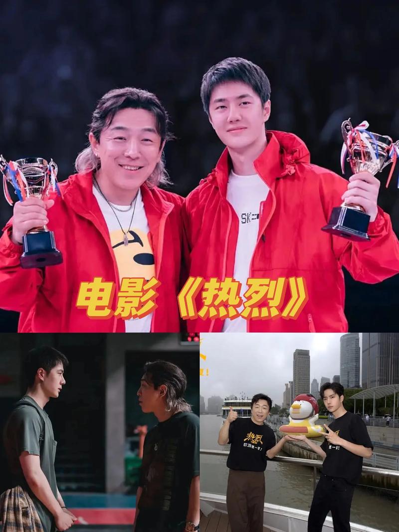 pans内部大尺度写真视频的相关介绍