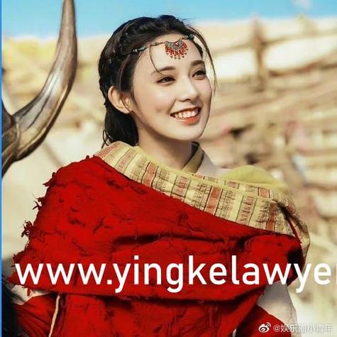 kk3影院的相关介绍