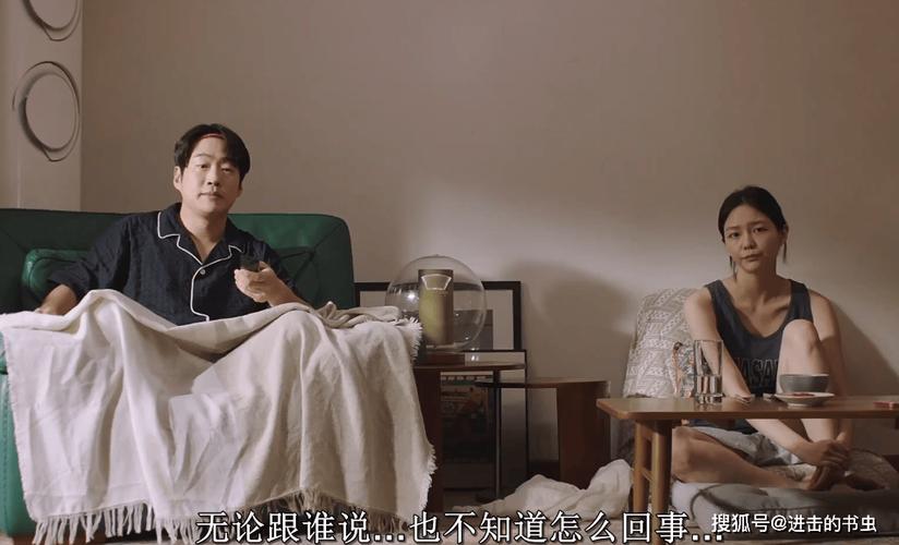 第九电影院达达兔的相关介绍
