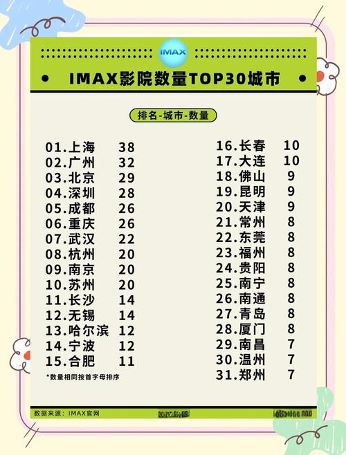 久久99久国产精品66的相关介绍