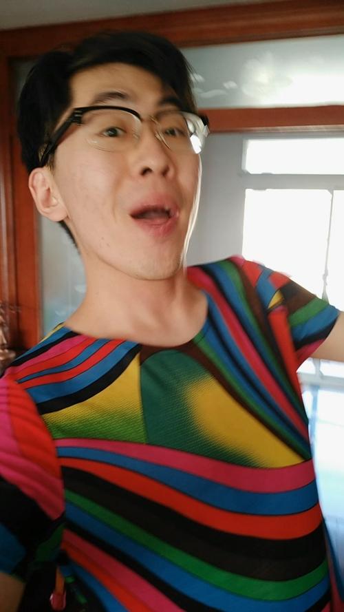 亚洲av一区婷婷悠悠久久的相关介绍
