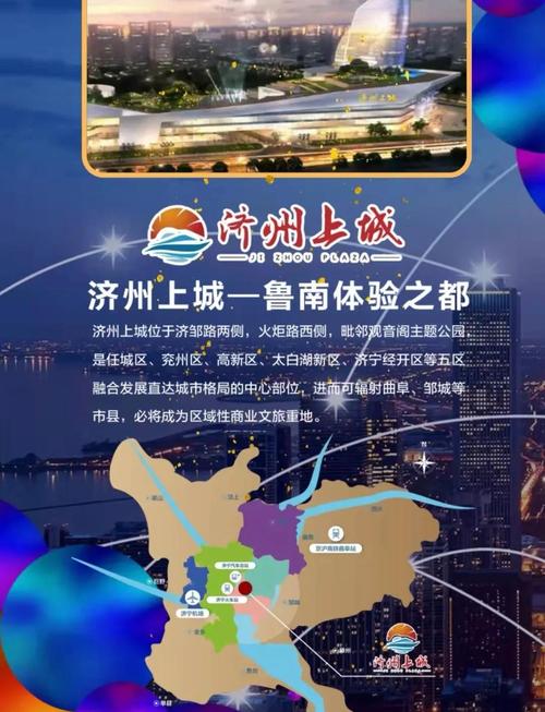 少妇熟女三区的相关介绍