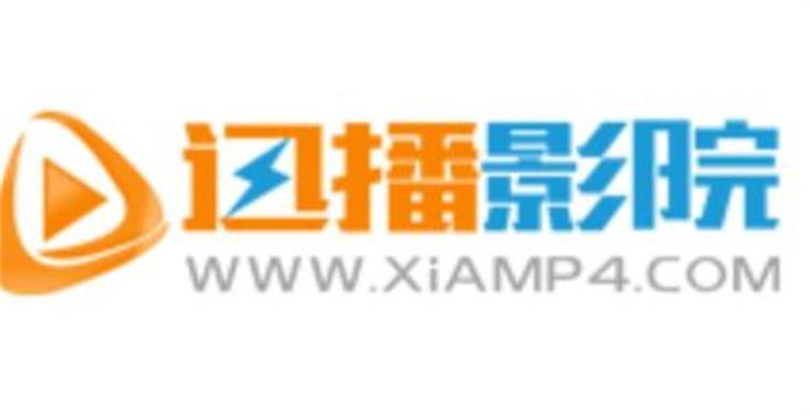 年下调教高h的相关介绍