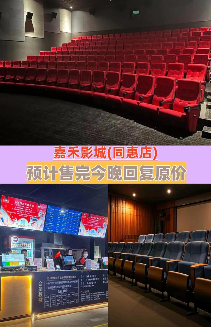 女士下边有黄色分泌物的相关介绍