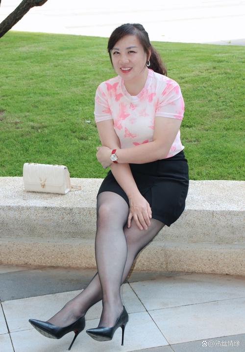 jzzijzzij亚洲成熟少妇18游戏的相关介绍