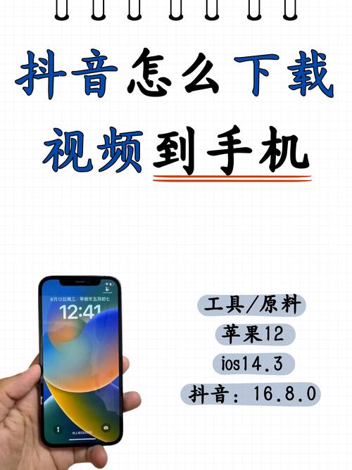 日韩在线欧美人妻的相关介绍