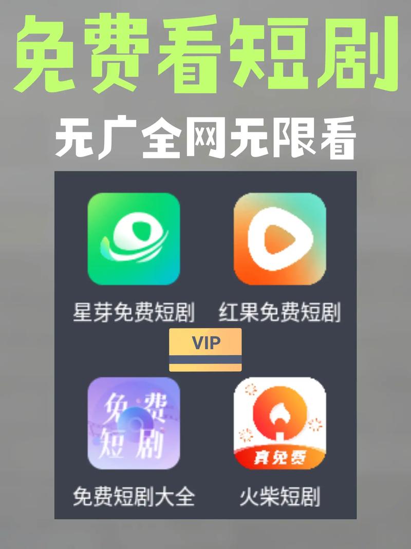 把老婆操出白浆的相关介绍