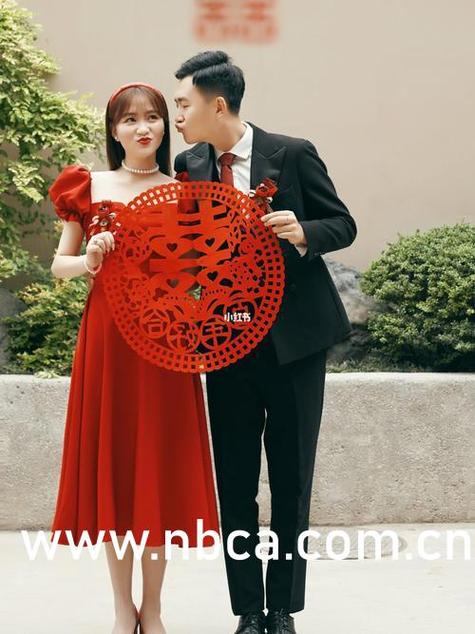 广州电影院的相关介绍