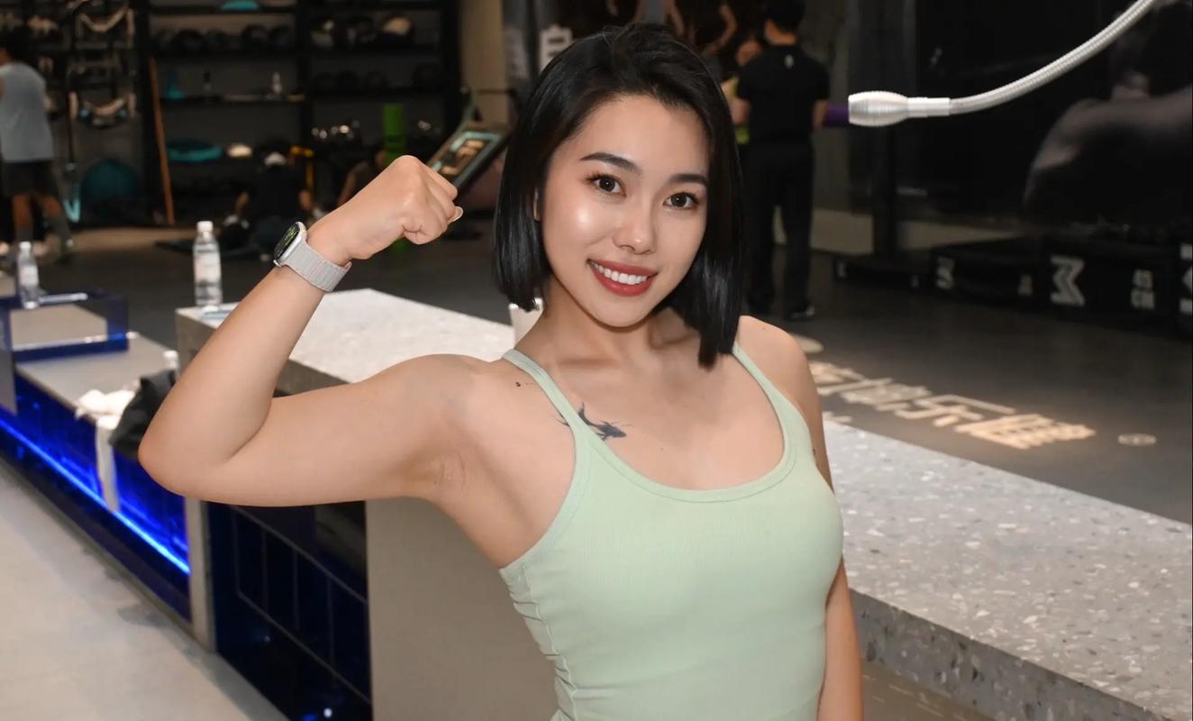 人妻啪啪中出的相关介绍