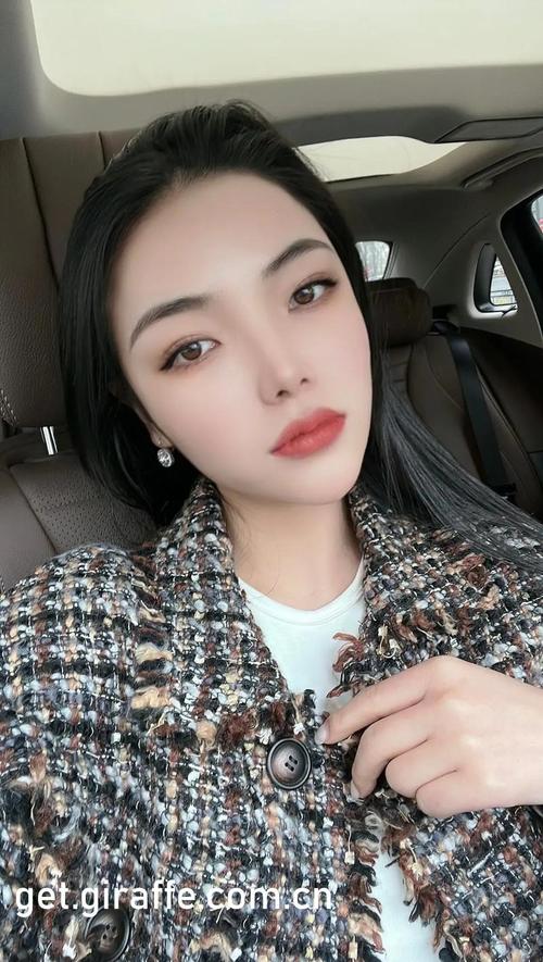 中文有码人妻在线的相关介绍