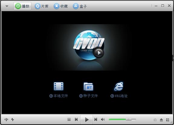 麻豆91蜜桃传媒在线观看的相关介绍