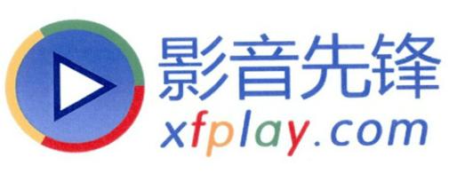 汽车电影院的相关介绍