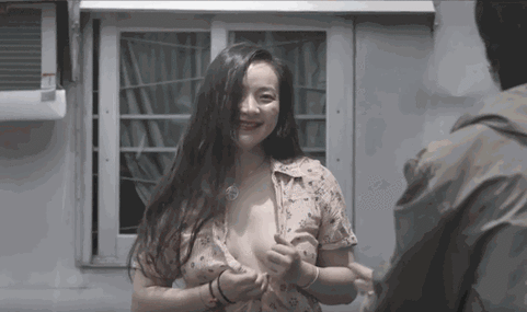 我和同桌啪啪啪的相关介绍